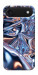 Чохол Silver pattern для iPhone 17 Air