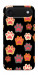 Чехол Colorful Paws для iPhone 17 Air