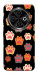 Чехол Colorful Paws для TECNO Spark 30C (KL5n)