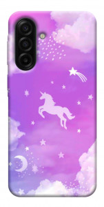 Чехол Pastel dream для Galaxy A17 5G
