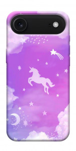 Чохол Pastel dream для iPhone 17 Air