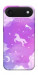 Чохол Pastel dream для iPhone 17 Air