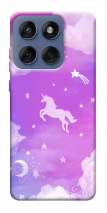 Чохол Pastel dream для Motorola Edge 60 Fusion