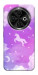Чехол Pastel dream для TECNO Spark 30C (KL5n)