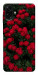 Чохол Eternal roses для Galaxy A07