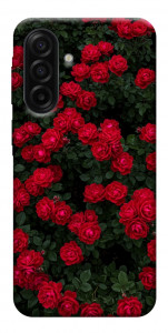 Чехол Eternal roses для Galaxy A17 5G