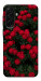 Чехол Eternal roses для Galaxy A17 5G