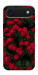 Чохол Eternal roses для iPhone 17 Air