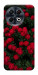 Чохол Eternal roses для TECNO Spark 30 Pro (KL7)