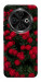 Чехол Eternal roses для TECNO Spark 30C (KL5n)
