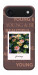 Чехол Spring serenade для iPhone 17 Air
