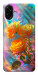 Чохол Golden rose для Galaxy A07