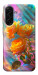 Чехол Golden rose для Galaxy A17 5G