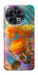 Чохол Golden rose для TECNO Spark 30 Pro (KL7)