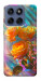 Чохол Golden rose для Motorola Edge 60 Fusion
