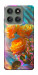 Чохол Golden rose для Motorola Edge 60 Pro