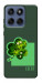 Чохол Clover sign для Motorola Edge 60 Fusion