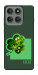 Чохол Clover sign для Motorola Edge 60 Pro