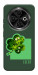 Чехол Clover sign для TECNO Spark 30C (KL5n)