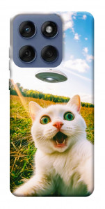 Чохол Ufo cat для Motorola Edge 60 Fusion