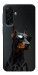Чехол Cool doberman для Galaxy A17 5G