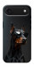 Чехол Cool doberman для iPhone 17 Air
