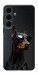 Чехол Cool doberman для Galaxy S25 FE
