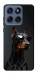 Чохол Cool doberman для Motorola Edge 60 Fusion