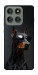 Чохол Cool doberman для Motorola Edge 60 Pro