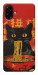 Чохол Cat noodles для Galaxy A07