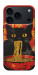 Чохол Cat noodles для iPhone 17 Pro