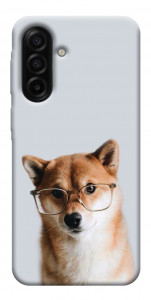 Чохол Smart dog для Galaxy A17 5G