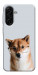 Чехол Smart dog для Galaxy A17 5G