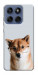 Чохол Smart dog для Motorola Edge 60 Fusion