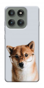 Чохол Smart dog для Motorola Edge 60 Pro