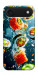 Чехол Sushi falling для iPhone 17 Air