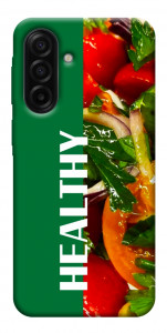 Чохол Healthy diet для Galaxy A17 5G