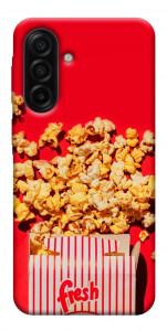 Чохол Popcorn pack для Galaxy A17 5G