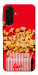 Чехол Popcorn pack для Galaxy A17 5G