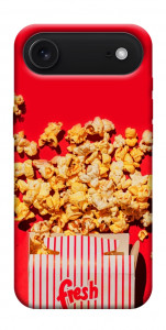 Чохол Popcorn pack для iPhone 17 Air