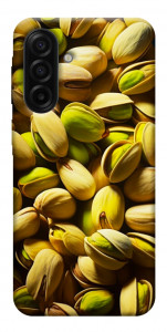 Чохол Фісташки для Galaxy A17 5G