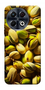 Чохол Фісташки для TECNO Spark 30 Pro (KL7)