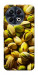 Чохол Фісташки для TECNO Spark 30 Pro (KL7)