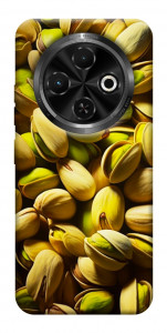 Чехол Фисташки для TECNO Spark 30C (KL5n)