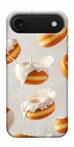 Чохол Sweet mood для iPhone 17 Air