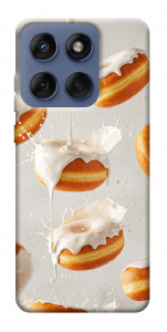 Чохол Sweet mood для Motorola Edge 60 Fusion