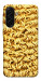 Чехол Мивина для Galaxy A17 5G