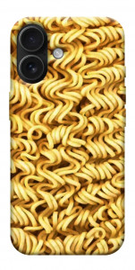 Чохол Мівіна для iPhone 17