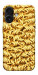 Чохол Мівіна для iPhone 17