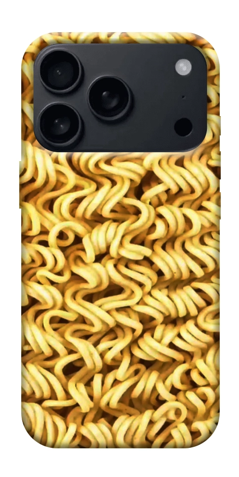Чохол Мівіна для iPhone 17 Pro Max